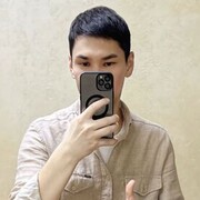  ,  , 23