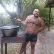 ,   Edgar, 44 ,     , c 