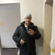  ,   , 100 ,   ,   , c , 