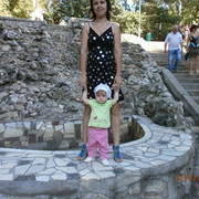  ,   , 44 ,   ,   , c 