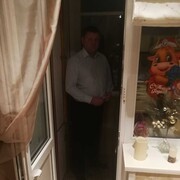 ���������� ��������, ���� ������� ����, 51 ���, ������������ ��� ����� � ���������, c�������� ���������