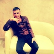 ���������� �������, ���� ������� ������ �, 38 ���, ������������ ��� ������, ����� � ���������, c�������� ���������