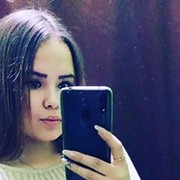  ,  , 24