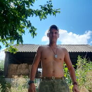 ���������� �����, ���� ������� ������, 36 ���, ������������ ��� ������, ����� � ���������, c�������� ���������