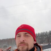 ���������� ����, ���� ������� ������, 38 ���, ������������ ��� ������, ����� � ���������, c�������� ���������