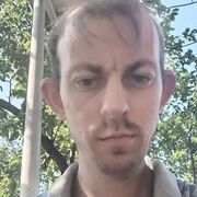 --,   , 42 ,     , 