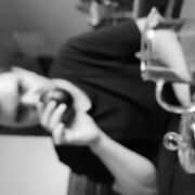 ���������� ���������, ������� �����, 35