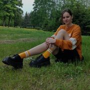  ,   , 20 ,     , c 