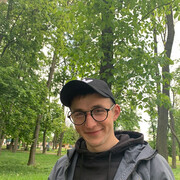 ���������� ����, ���� ������� ����, 26 ���, ������������ ��� ������, ����� � ���������, c�������� ���������