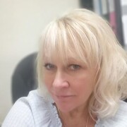  ,   Tatyana, 50 ,   ,   , c 