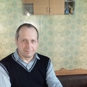  ,   , 60 ,   ,   , c 
