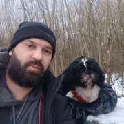  ,  AVL, 40