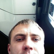 ���������� �����, ���� ������� ������, 42 ����, ������������ ��� ������