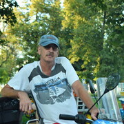  ,   Sergey, 60 ,   ,   