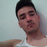 ���������� �����, ���� ������� Baxitzhan, 32 ����, ������������ ��� ������, ����� � ���������, c�������� ���������