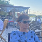  ,   , 63 ,   c 