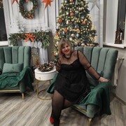 ���������� �����-���������, ���� ������� �����, 44 ����, ������������ ��� ������, ����� � ���������