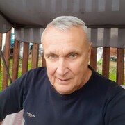 ,   , 69 ,   , c 