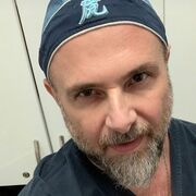  ,   Levi Austine, 58 ,   ,   , c 