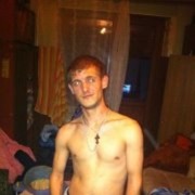 ���������� �������, ���� ������� ������, 37 ���, ������������ ��� ������, ����� � ���������, c�������� ���������