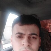  ,   Nicolas, 30 ,   ,   , c , 
