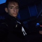 -,   Edik, 24 ,   ,   , c 