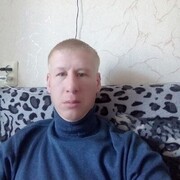 ,   Alexander, 38 ,   ,   , c , 