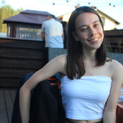  ,   , 24 ,   