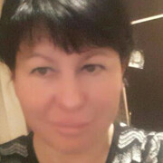  ,   Elena, 46 ,  