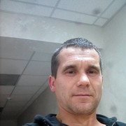  ,   , 48 ,   ,   , c 
