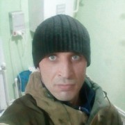  ,   , 41 ,   ,   , c 