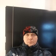  ,   , 50 ,     , c 