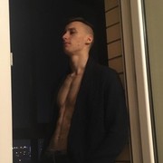  ,   , 30 ,  