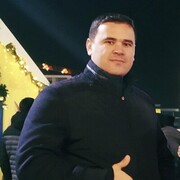 ���������� �������, ���� ������� ������, 33 ����, ������������ ��� ������, ����� � ���������, c�������� ���������