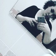  ,  , 25