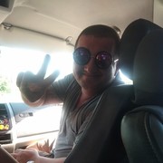 ���������� ������ ���, ���� ������� ��������, 52 ����, ������������ ��� ������, ����� � ���������, c�������� ���������