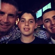  ,   , 60 ,   ,   
