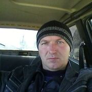 ���������� �����������, ���� ������� ������, 49 ���, ������������ ��� ������, ����� � ���������, ���������