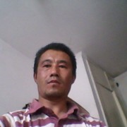  ,   Talgarbek, 47 ,   ,   , c 