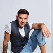 ���������� ������, ���� ������� �������, 41 ���, ������������ ��� ������, ����� � ���������, c�������� ���������, ���������