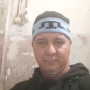  ,   , 37 ,   ,   , 