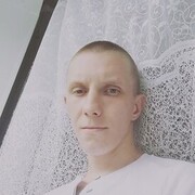 ���������� ���������, ���� ������� �������, 29 ���, ������������ ��� ������, ����� � ���������, c�������� ���������, ���������