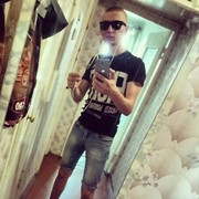  ,   , 28 ,   , 