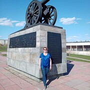  ,   , 50 ,     , c 