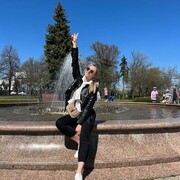 ���������� �����-���������, ���� ������� ����, 33 ����, ������������ ��� ������, ����� � ���������, c�������� ���������, ���������