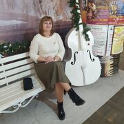  --,   , 49 ,     , c , 