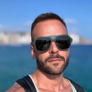 ���������� ������, ���� ������� �����, 38 ���, ������������ ��� ������, ����� � ���������, c�������� ���������, ���������