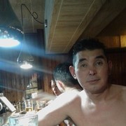 ���������� ������, ���� ������� ������, 48 ���, ������������ ��� ������, ����� � ���������, c�������� ���������