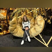  ,   , 39 ,     , c , 