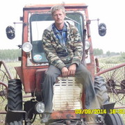   ,   Evgen, 45 ,     , c 